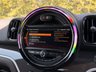 USED 2017 67 MINI COUNTRYMAN 2.0 John Cooper Works SUV 5dr Petrol Manual ALL4 Euro 6 (s/s) (231 ps) 