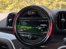 USED 2017 67 MINI COUNTRYMAN 2.0 John Cooper Works SUV 5dr Petrol Manual ALL4 Euro 6 (s/s) (231 ps) 