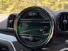 USED 2017 67 MINI COUNTRYMAN 2.0 John Cooper Works SUV 5dr Petrol Manual ALL4 Euro 6 (s/s) (231 ps) 