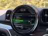 USED 2017 67 MINI COUNTRYMAN 2.0 John Cooper Works SUV 5dr Petrol Manual ALL4 Euro 6 (s/s) (231 ps) 