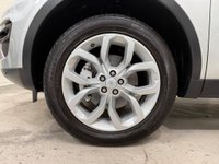 USED 2018 68 LAND ROVER DISCOVERY SPORT 2.0 TD4 HSE SUV 5dr Diesel Auto 4WD Euro 6 (s/s) (180 ps) SEVEN SEATER*ULTRA LOW MILEAGE