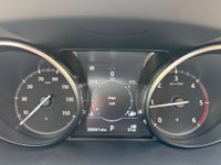 USED 2018 68 LAND ROVER DISCOVERY SPORT 2.0 TD4 HSE SUV 5dr Diesel Auto 4WD Euro 6 (s/s) (180 ps) SEVEN SEATER*ULTRA LOW MILEAGE