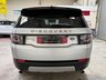 USED 2018 68 LAND ROVER DISCOVERY SPORT 2.0 TD4 HSE SUV 5dr Diesel Auto 4WD Euro 6 (s/s) (180 ps) SEVEN SEATER*ULTRA LOW MILEAGE