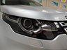 USED 2018 68 LAND ROVER DISCOVERY SPORT 2.0 TD4 HSE SUV 5dr Diesel Auto 4WD Euro 6 (s/s) (180 ps) SEVEN SEATER*ULTRA LOW MILEAGE