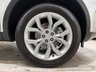 USED 2018 68 LAND ROVER DISCOVERY SPORT 2.0 TD4 HSE SUV 5dr Diesel Auto 4WD Euro 6 (s/s) (180 ps) SEVEN SEATER*ULTRA LOW MILEAGE