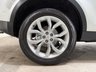 USED 2018 68 LAND ROVER DISCOVERY SPORT 2.0 TD4 HSE SUV 5dr Diesel Auto 4WD Euro 6 (s/s) (180 ps) SEVEN SEATER*ULTRA LOW MILEAGE