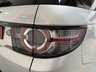 USED 2018 68 LAND ROVER DISCOVERY SPORT 2.0 TD4 HSE SUV 5dr Diesel Auto 4WD Euro 6 (s/s) (180 ps) SEVEN SEATER*ULTRA LOW MILEAGE