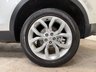 USED 2018 68 LAND ROVER DISCOVERY SPORT 2.0 TD4 HSE SUV 5dr Diesel Auto 4WD Euro 6 (s/s) (180 ps) SEVEN SEATER*ULTRA LOW MILEAGE