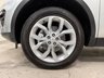 USED 2018 68 LAND ROVER DISCOVERY SPORT 2.0 TD4 HSE SUV 5dr Diesel Auto 4WD Euro 6 (s/s) (180 ps) SEVEN SEATER*ULTRA LOW MILEAGE