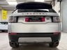 USED 2018 68 LAND ROVER DISCOVERY SPORT 2.0 TD4 HSE SUV 5dr Diesel Auto 4WD Euro 6 (s/s) (180 ps) SEVEN SEATER*ULTRA LOW MILEAGE