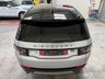 USED 2018 68 LAND ROVER DISCOVERY SPORT 2.0 TD4 HSE SUV 5dr Diesel Auto 4WD Euro 6 (s/s) (180 ps) SEVEN SEATER*ULTRA LOW MILEAGE