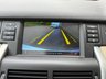 USED 2018 68 LAND ROVER DISCOVERY SPORT 2.0 TD4 HSE SUV 5dr Diesel Auto 4WD Euro 6 (s/s) (180 ps) SEVEN SEATER*ULTRA LOW MILEAGE