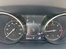USED 2018 68 LAND ROVER DISCOVERY SPORT 2.0 TD4 HSE SUV 5dr Diesel Auto 4WD Euro 6 (s/s) (180 ps) SEVEN SEATER*ULTRA LOW MILEAGE