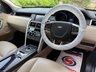 USED 2018 68 LAND ROVER DISCOVERY SPORT 2.0 TD4 HSE SUV 5dr Diesel Auto 4WD Euro 6 (s/s) (180 ps) SEVEN SEATER*ULTRA LOW MILEAGE
