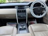 USED 2018 68 LAND ROVER DISCOVERY SPORT 2.0 TD4 HSE SUV 5dr Diesel Auto 4WD Euro 6 (s/s) (180 ps) SEVEN SEATER*ULTRA LOW MILEAGE