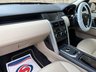 USED 2018 68 LAND ROVER DISCOVERY SPORT 2.0 TD4 HSE SUV 5dr Diesel Auto 4WD Euro 6 (s/s) (180 ps) SEVEN SEATER*ULTRA LOW MILEAGE