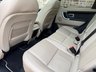 USED 2018 68 LAND ROVER DISCOVERY SPORT 2.0 TD4 HSE SUV 5dr Diesel Auto 4WD Euro 6 (s/s) (180 ps) SEVEN SEATER*ULTRA LOW MILEAGE