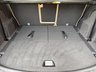 USED 2018 68 LAND ROVER DISCOVERY SPORT 2.0 TD4 HSE SUV 5dr Diesel Auto 4WD Euro 6 (s/s) (180 ps) SEVEN SEATER*ULTRA LOW MILEAGE