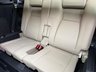 USED 2018 68 LAND ROVER DISCOVERY SPORT 2.0 TD4 HSE SUV 5dr Diesel Auto 4WD Euro 6 (s/s) (180 ps) SEVEN SEATER*ULTRA LOW MILEAGE