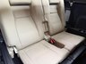 USED 2018 68 LAND ROVER DISCOVERY SPORT 2.0 TD4 HSE SUV 5dr Diesel Auto 4WD Euro 6 (s/s) (180 ps) SEVEN SEATER*ULTRA LOW MILEAGE