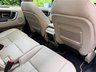 USED 2018 68 LAND ROVER DISCOVERY SPORT 2.0 TD4 HSE SUV 5dr Diesel Auto 4WD Euro 6 (s/s) (180 ps) SEVEN SEATER*ULTRA LOW MILEAGE