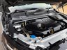 USED 2018 68 LAND ROVER DISCOVERY SPORT 2.0 TD4 HSE SUV 5dr Diesel Auto 4WD Euro 6 (s/s) (180 ps) SEVEN SEATER*ULTRA LOW MILEAGE