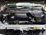 USED 2018 68 LAND ROVER DISCOVERY SPORT 2.0 TD4 HSE SUV 5dr Diesel Auto 4WD Euro 6 (s/s) (180 ps) SEVEN SEATER*ULTRA LOW MILEAGE