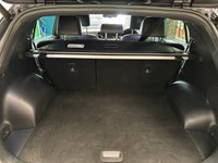 USED 2018 18 KIA SPORTAGE 1.6 T-GDi GT-Line S SUV 5 door Petrol DCT AWD Euro 6 in Silver +HEATED LEATHER+REVERSE CAM+SENSORS