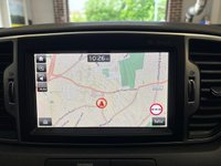 USED 2018 18 KIA SPORTAGE 1.6 T-GDi GT-Line S SUV 5 door Petrol DCT AWD Euro 6 in Silver +HEATED LEATHER+REVERSE CAM+SENSORS