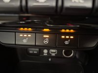 USED 2018 18 KIA SPORTAGE 1.6 T-GDi GT-Line S SUV 5 door Petrol DCT AWD Euro 6 in Silver +HEATED LEATHER+REVERSE CAM+SENSORS