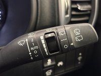 USED 2018 18 KIA SPORTAGE 1.6 T-GDi GT-Line S SUV 5 door Petrol DCT AWD Euro 6 in Silver +HEATED LEATHER+REVERSE CAM+SENSORS