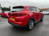 USED 2019 HYUNDAI TUCSON 1.6 GDi Premium SUV 5dr Petrol Manual Euro 6 (s/s) (132 ps) LEATHER INTERIOR, HEATED SEATS, REVERSING CAMERA