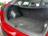 USED 2019 HYUNDAI TUCSON 1.6 GDi Premium SUV 5dr Petrol Manual Euro 6 (s/s) (132 ps) LEATHER INTERIOR, HEATED SEATS, REVERSING CAMERA