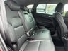 USED 2019 HYUNDAI TUCSON 1.6 GDi Premium SUV 5dr Petrol Manual Euro 6 (s/s) (132 ps) LEATHER INTERIOR, HEATED SEATS, REVERSING CAMERA