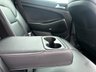 USED 2019 HYUNDAI TUCSON 1.6 GDi Premium SUV 5dr Petrol Manual Euro 6 (s/s) (132 ps) LEATHER INTERIOR, HEATED SEATS, REVERSING CAMERA