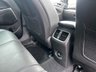 USED 2019 HYUNDAI TUCSON 1.6 GDi Premium SUV 5dr Petrol Manual Euro 6 (s/s) (132 ps) LEATHER INTERIOR, HEATED SEATS, REVERSING CAMERA