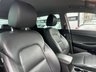USED 2019 HYUNDAI TUCSON 1.6 GDi Premium SUV 5dr Petrol Manual Euro 6 (s/s) (132 ps) LEATHER INTERIOR, HEATED SEATS, REVERSING CAMERA