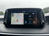USED 2019 HYUNDAI TUCSON 1.6 GDi Premium SUV 5dr Petrol Manual Euro 6 (s/s) (132 ps) LEATHER INTERIOR, HEATED SEATS, REVERSING CAMERA