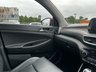 USED 2019 HYUNDAI TUCSON 1.6 GDi Premium SUV 5dr Petrol Manual Euro 6 (s/s) (132 ps) LEATHER INTERIOR, HEATED SEATS, REVERSING CAMERA