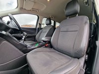 USED 2019 FORD KUGA 1.5 TDCi EcoBlue Titanium Edition SUV 5dr Diesel Manual Euro 6 (s/s) (120 ps) ++ 1 FORMER KEEPER++