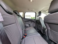 USED 2019 FORD KUGA 1.5 TDCi EcoBlue Titanium Edition SUV 5dr Diesel Manual Euro 6 (s/s) (120 ps) ++ 1 FORMER KEEPER++