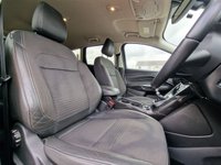 USED 2019 FORD KUGA 1.5 TDCi EcoBlue Titanium Edition SUV 5dr Diesel Manual Euro 6 (s/s) (120 ps) ++ 1 FORMER KEEPER++