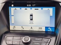 USED 2019 FORD KUGA 1.5 TDCi EcoBlue Titanium Edition SUV 5dr Diesel Manual Euro 6 (s/s) (120 ps) ++ 1 FORMER KEEPER++