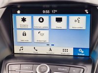 USED 2019 FORD KUGA 1.5 TDCi EcoBlue Titanium Edition SUV 5dr Diesel Manual Euro 6 (s/s) (120 ps) ++ 1 FORMER KEEPER++