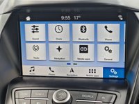 USED 2019 FORD KUGA 1.5 TDCi EcoBlue Titanium Edition SUV 5dr Diesel Manual Euro 6 (s/s) (120 ps) ++ 1 FORMER KEEPER++