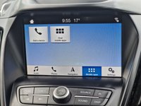 USED 2019 FORD KUGA 1.5 TDCi EcoBlue Titanium Edition SUV 5dr Diesel Manual Euro 6 (s/s) (120 ps) ++ 1 FORMER KEEPER++