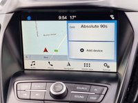 USED 2019 FORD KUGA 1.5 TDCi EcoBlue Titanium Edition SUV 5dr Diesel Manual Euro 6 (s/s) (120 ps) ++ 1 FORMER KEEPER++