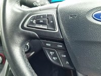 USED 2019 FORD KUGA 1.5 TDCi EcoBlue Titanium Edition SUV 5dr Diesel Manual Euro 6 (s/s) (120 ps) ++ 1 FORMER KEEPER++
