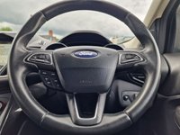 USED 2019 FORD KUGA 1.5 TDCi EcoBlue Titanium Edition SUV 5dr Diesel Manual Euro 6 (s/s) (120 ps) ++ 1 FORMER KEEPER++