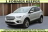 USED 2019 FORD KUGA 1.5 TDCi EcoBlue Titanium Edition SUV 5dr Diesel Manual Euro 6 (s/s) (120 ps) ++ 1 FORMER KEEPER++